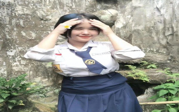 Skandal Video Bokep Viral Syur KABUPATEN KEPULAUAN SELAYAR